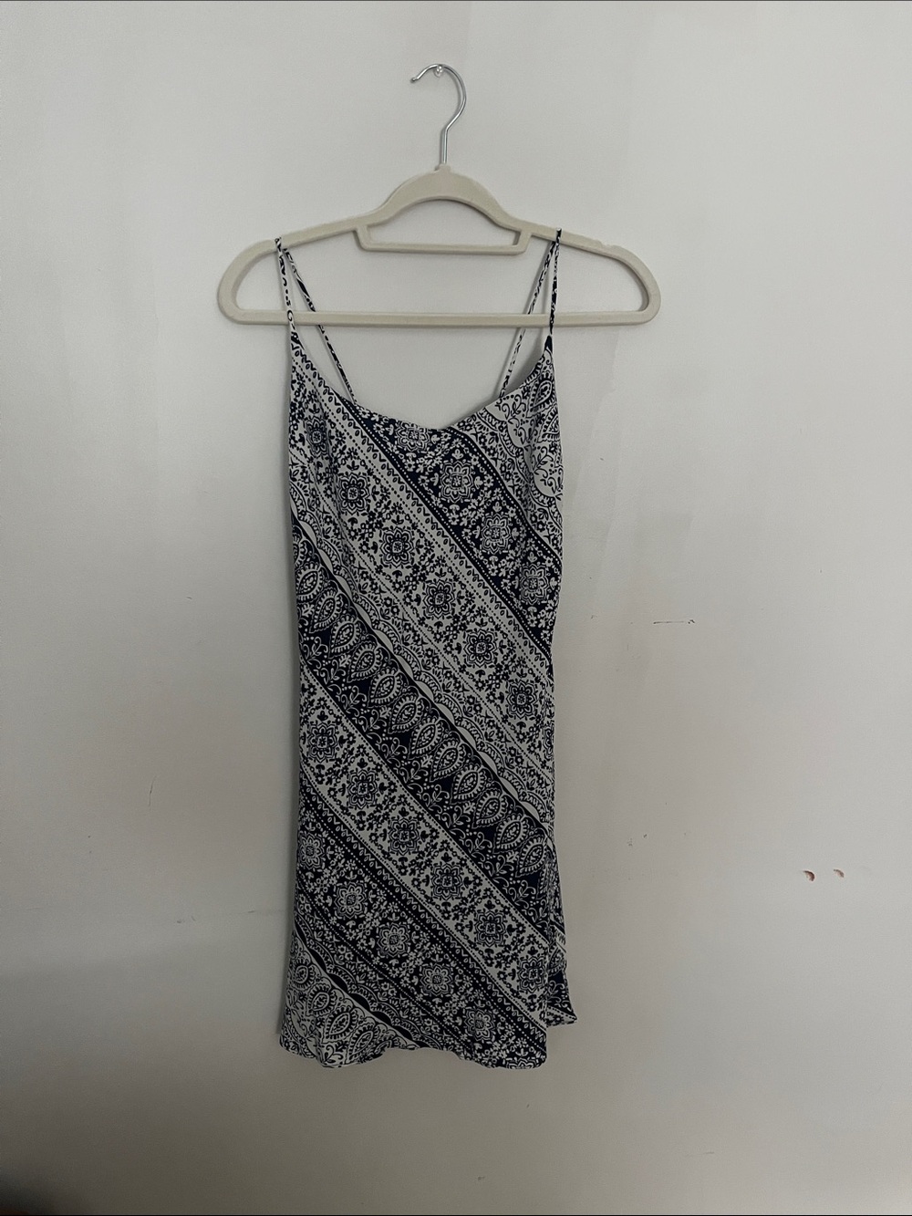 NWT Abecrombie mini dress